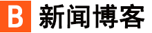 东乡族娱乐网